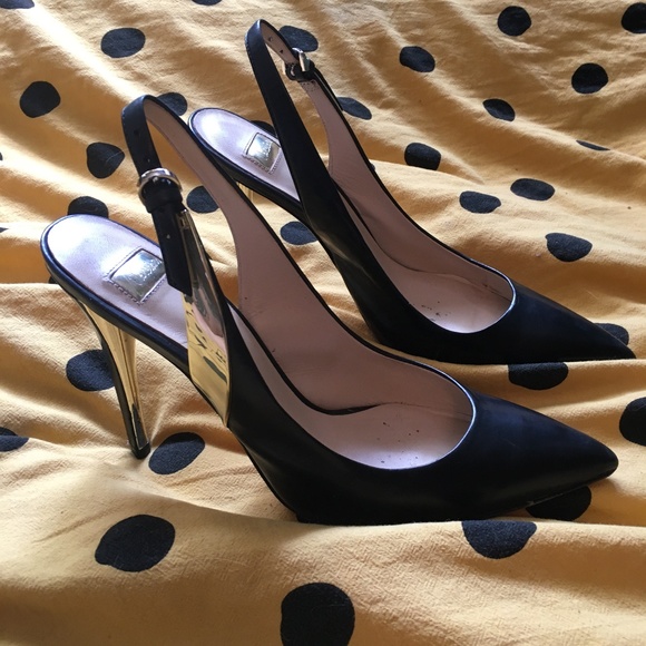 Guess by Marciano 3" heels size 37 - Picture 1 of 1